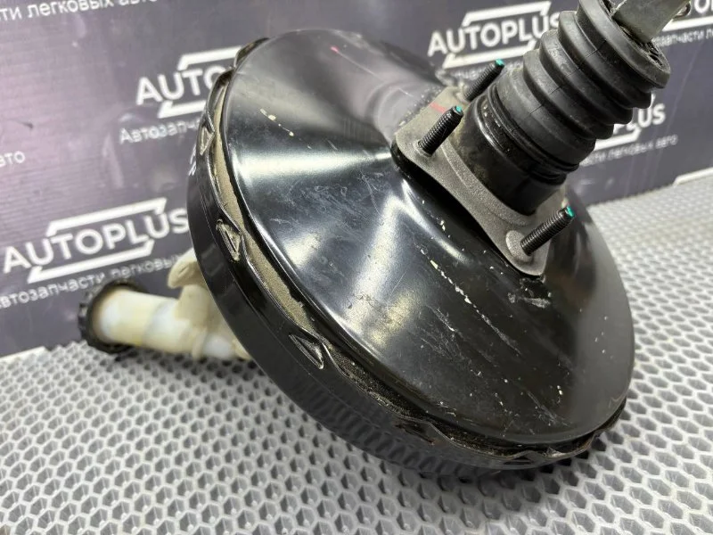 Вут+Гтц Mitsubishi Outlander 3 КРОССОВЕР 2.0 4B11 - миниатюра 9