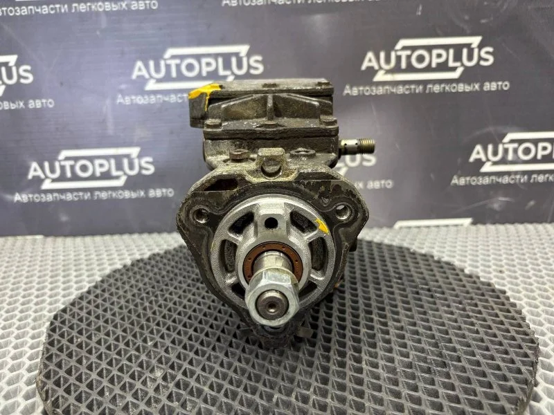 Тнвд Ford Transit ФУРГОН 2.0 D3FA - миниатюра 7