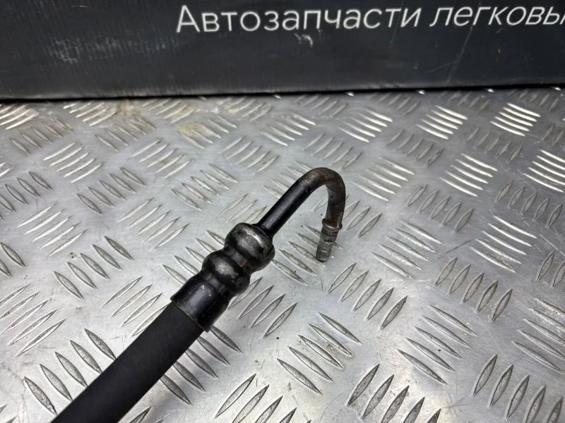 Трубка гур Ford Focus СЕДАН 1.6 CDDA 2003 - миниатюра 7