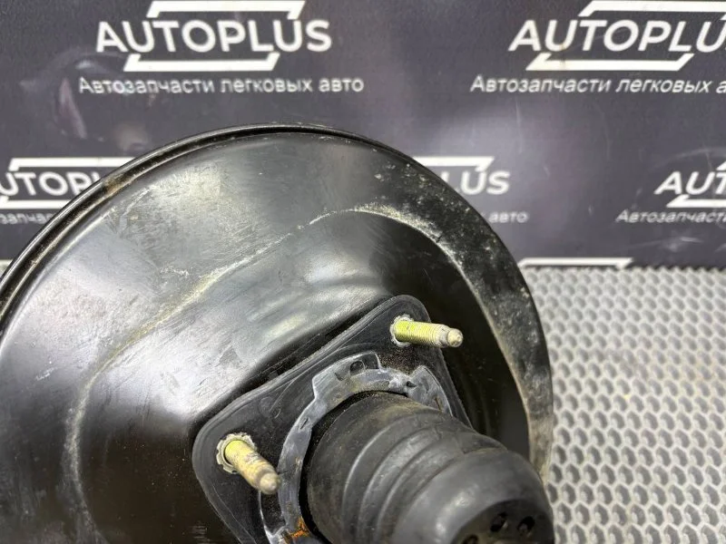 Вут+Гтц Peugeot 307 ХЭТЧБЕК 1.6 NFU 2005 - миниатюра 3