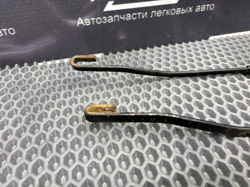 Поводки дворников Hyundai Elantra СЕДАН XD2 1.6 - миниатюра 5