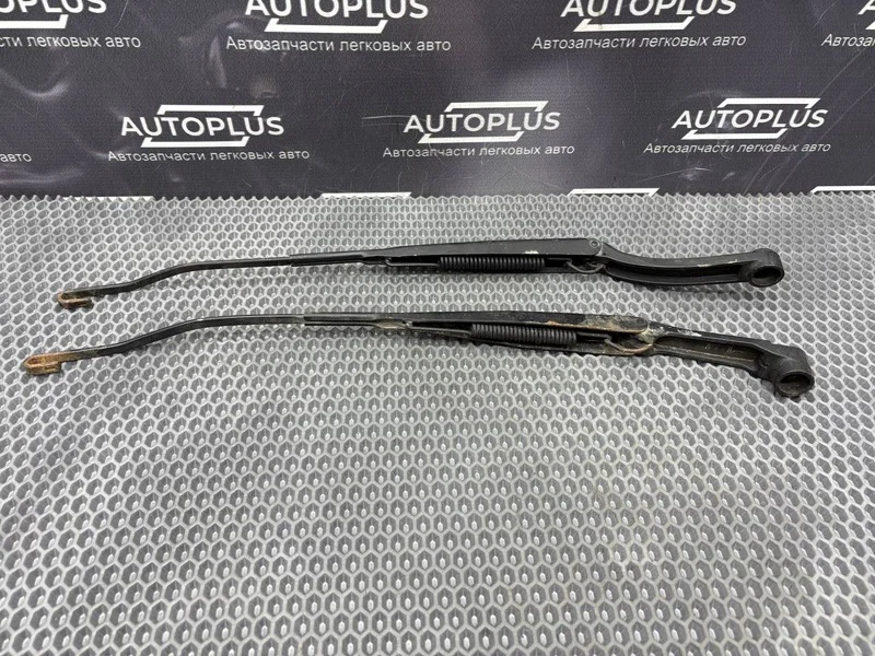 Поводки дворников Hyundai Elantra СЕДАН XD2 1.6 - миниатюра 6