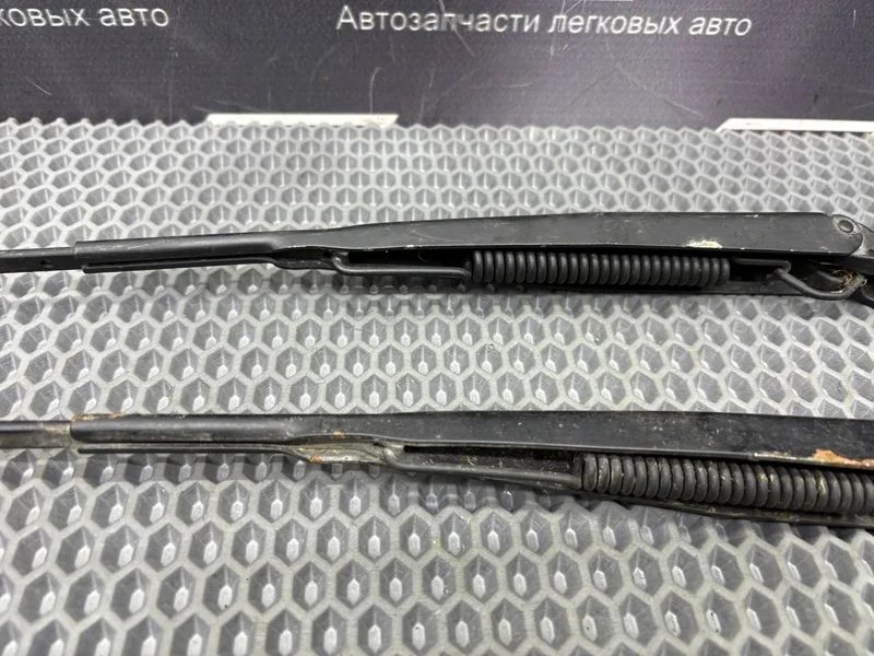Поводки дворников Hyundai Elantra СЕДАН XD2 1.6 - миниатюра 8