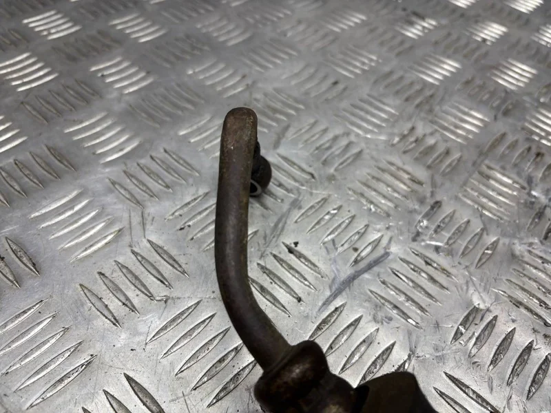 Трубка гур Kia Rio 1 УНИВЕРСАЛ 1.5 A5D 2004 - миниатюра 8