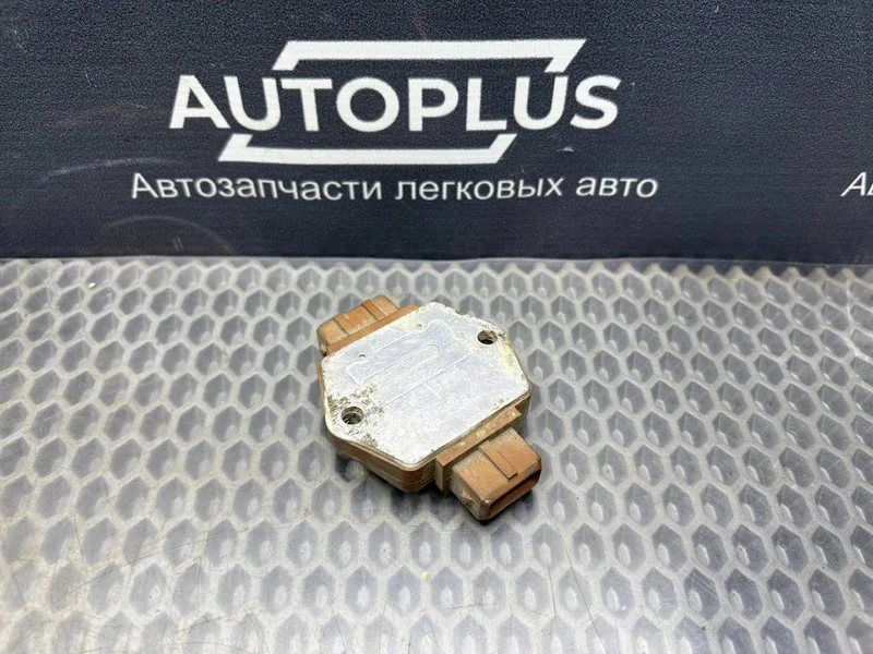 Коммутатор зажигания Audi 100 C3 СЕДАН 2.6 ABC - миниатюра 5