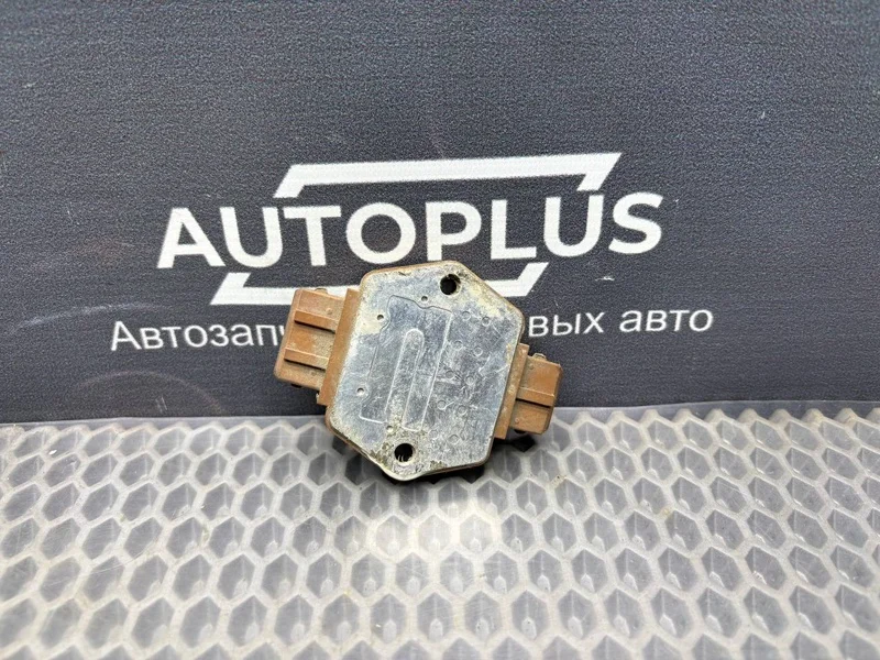 Коммутатор зажигания Audi 100 C3 СЕДАН 2.6 ABC - миниатюра 6