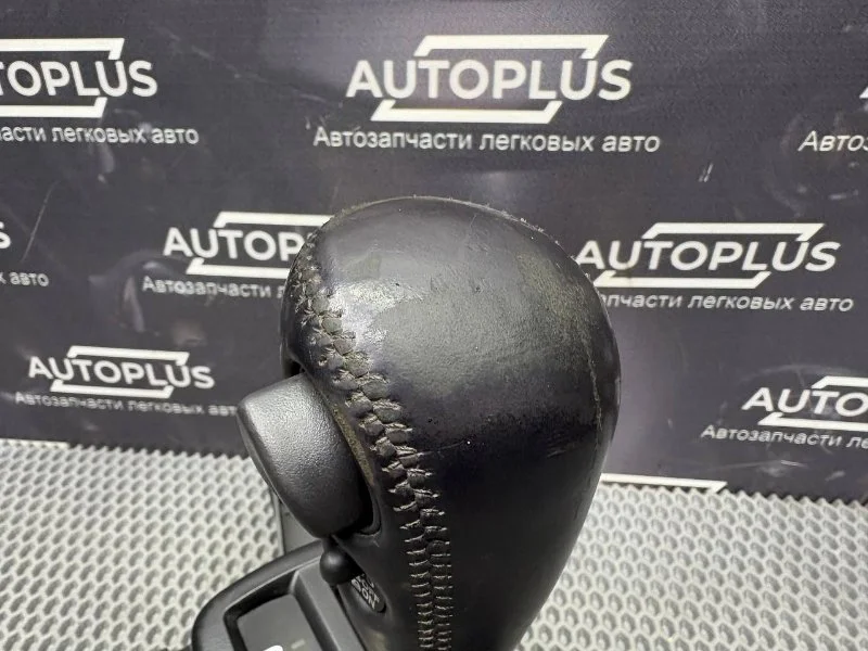 Селектор АКПП Hyundai Elantra СЕДАН XD2 1.6 G4ED - миниатюра 2