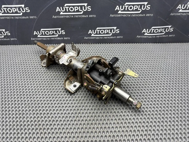Рулевая колонка Toyota Sprinter Marino 1.6 4A-FE - изображение 1