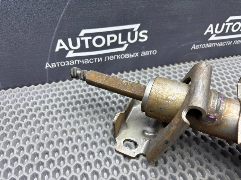 Рулевая колонка Toyota Sprinter Marino 1.6 4A-FE - миниатюра 5
