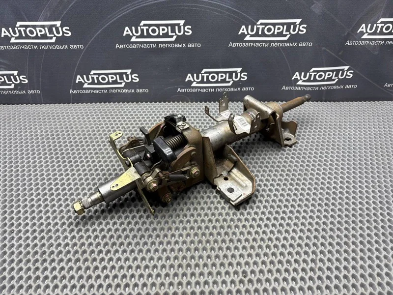 Рулевая колонка Toyota Sprinter Marino 1.6 4A-FE - миниатюра 6