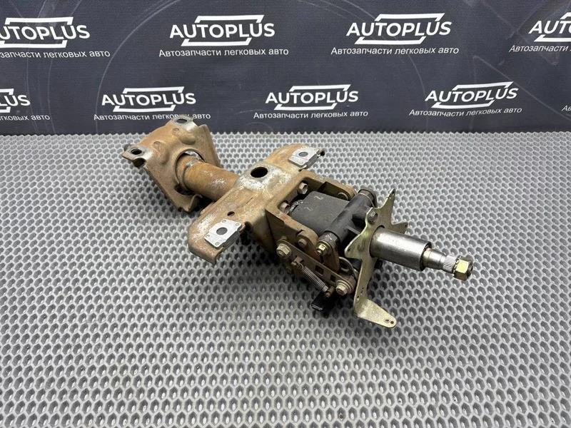 Рулевая колонка Toyota Sprinter Marino 1.6 4A-FE - миниатюра 8