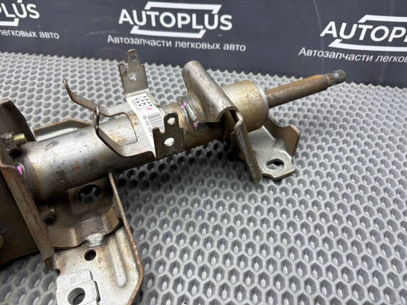 Рулевая колонка Toyota Sprinter Marino 1.6 4A-FE - миниатюра 9