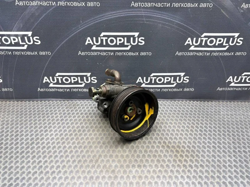 Насос гур Volkswagen Bora СЕДАН 1.4 AKQ 2002 - изображение 1