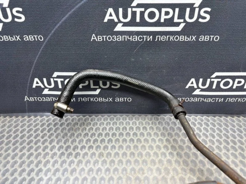Трубка гур Lifan Solano 620 LF481Q3 - миниатюра 10