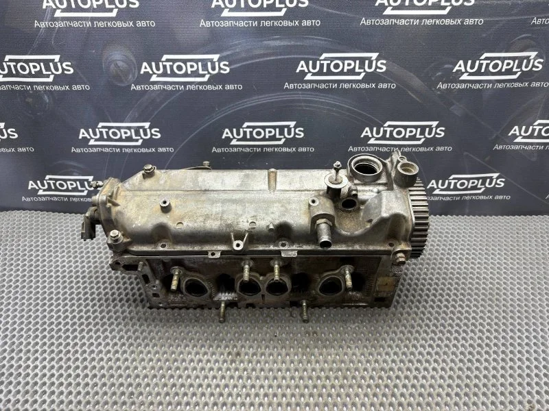 Гбц Fiat Albea СЕДАН 1.4 350 A1.000 2008 - изображение 1