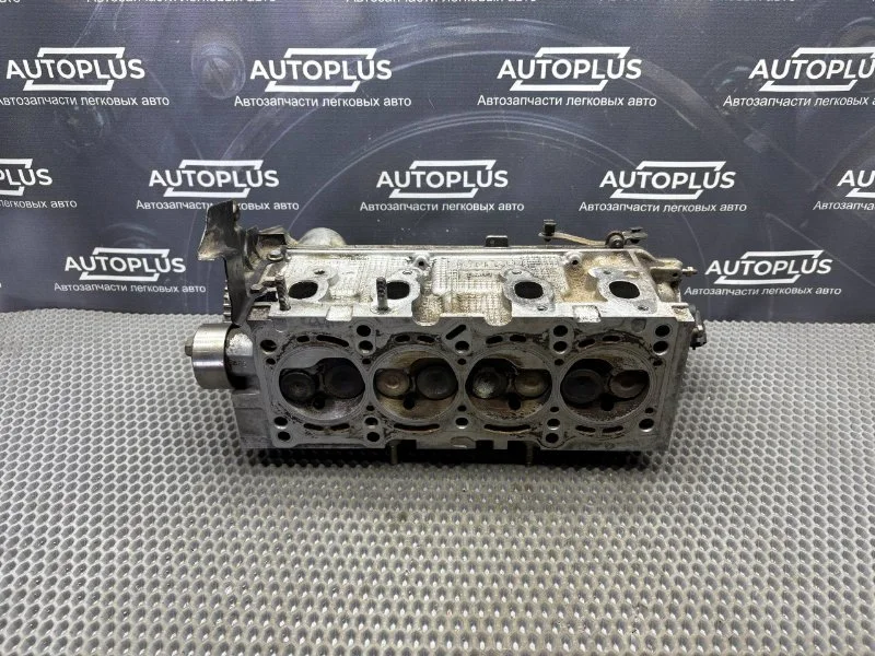 Гбц Fiat Albea СЕДАН 1.4 350 A1.000 2008 - миниатюра 10