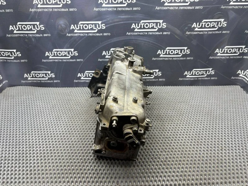 Гбц Fiat Albea СЕДАН 1.4 350 A1.000 2008 - миниатюра 3