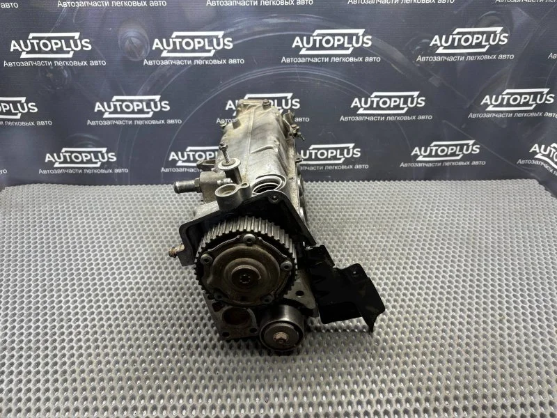 Гбц Fiat Albea СЕДАН 1.4 350 A1.000 2008 - миниатюра 5