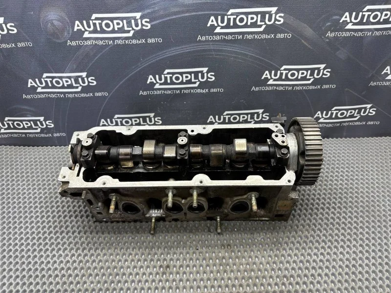 Гбц Fiat Albea СЕДАН 1.4 350 A1.000 2008 - миниатюра 6
