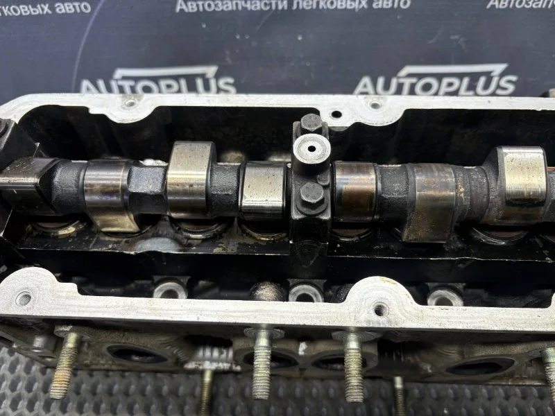 Гбц Fiat Albea СЕДАН 1.4 350 A1.000 2008 - миниатюра 8