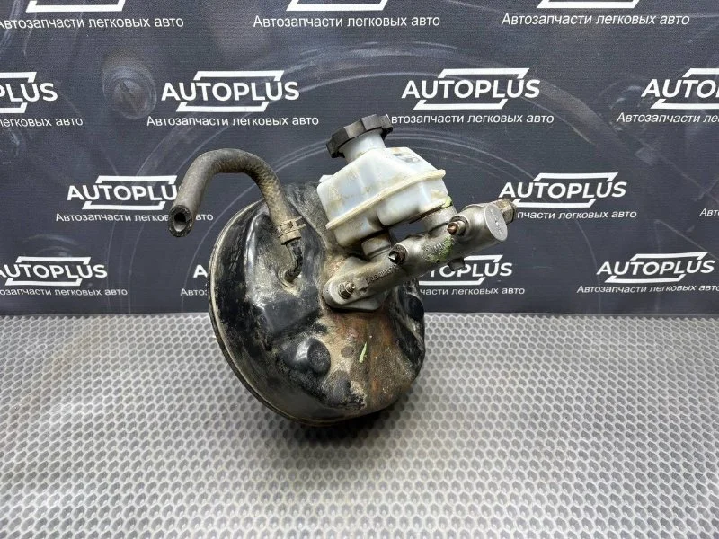 Вут+Гтц Hyundai Accent СЕДАН 1.5 G4EC 2003