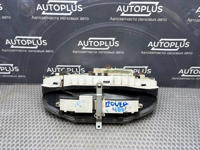 Панель приборов Rover 400 ХЕТЧБЭК 1.6 16K4F 1996 - миниатюра 5