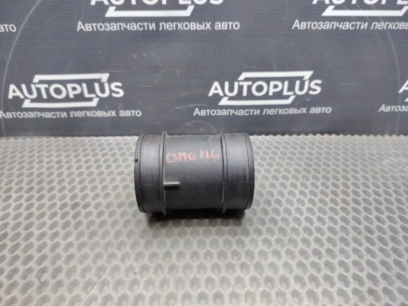 Дмрв Opel Combo C 1.3 Z13DTJ 2008 - миниатюра 4