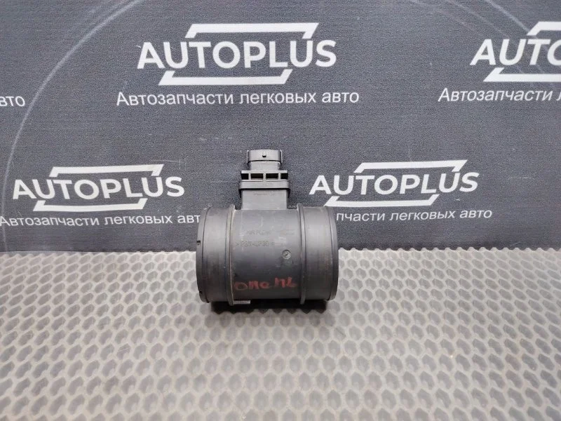 Дмрв Opel Combo C 1.3 Z13DTJ 2008 - миниатюра 5