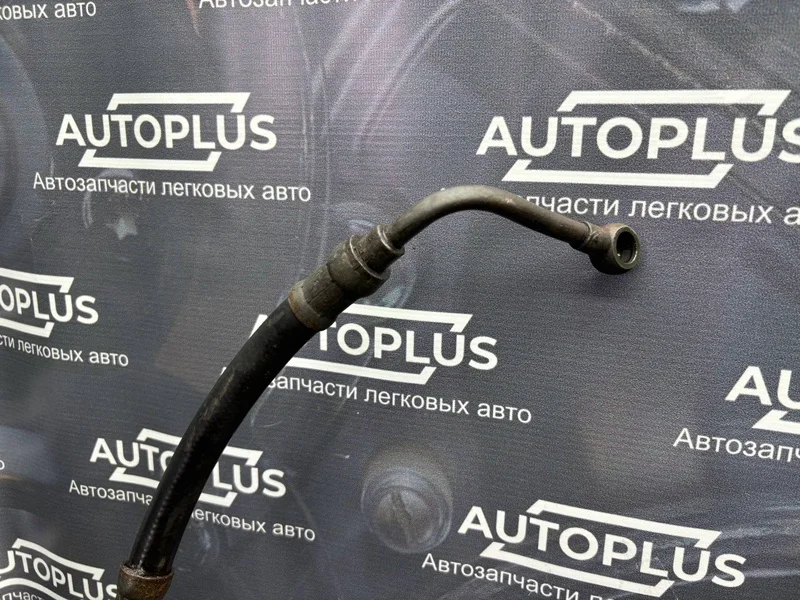 Трубка гур Kia Shuma ЛИФТБЭК 1.6 S6D 2003 - миниатюра 7