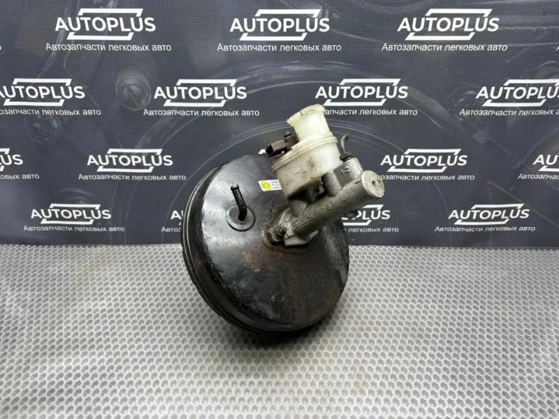 Вут+Гтц Nissan Almera N16 СЕДАН 1.5 QG15 - миниатюра 4