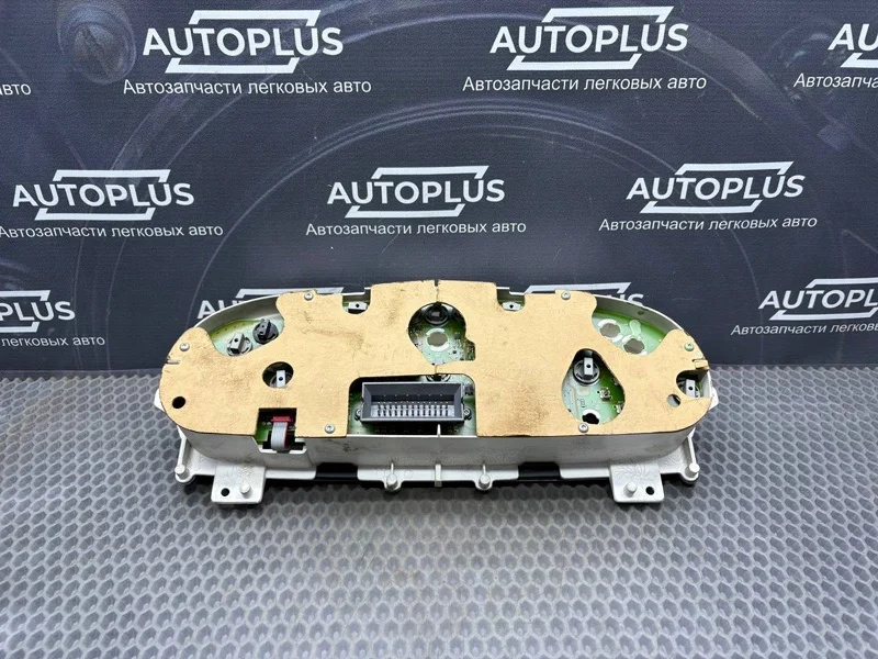 Панель приборов Dodge Stratus СЕДАН JR 2.4 EDZ - миниатюра 6