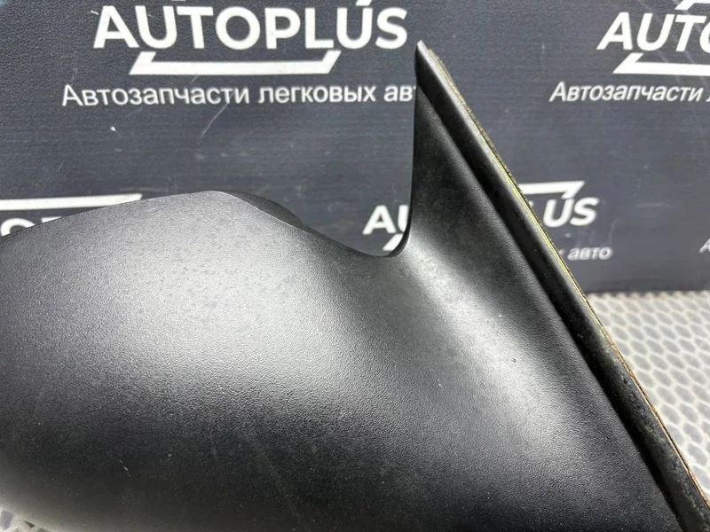 Зеркало боковое правое Dodge Stratus СЕДАН JR 2.4 - миниатюра 7