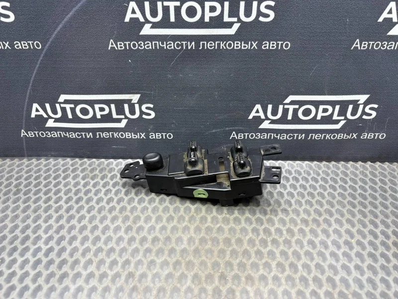 Блок управления стеклоподъемниками Dodge Stratus - миниатюра 4