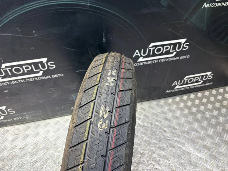 Докатка Dodge Caliber ХЕТЧБЕК 2.0 ECN 2008 - миниатюра 6