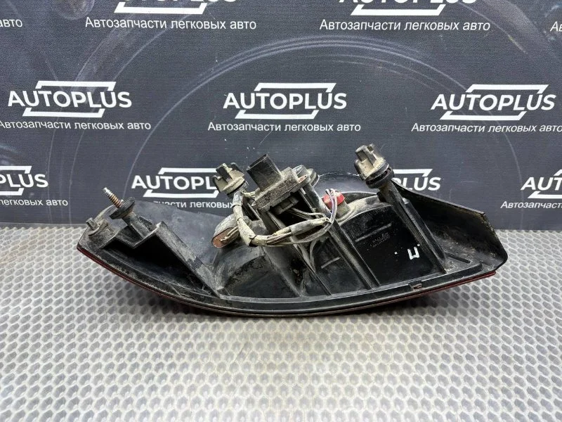 Фонарь задний правый Dodge Stratus СЕДАН JR 2.4 - миниатюра 8