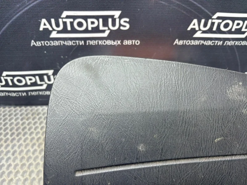 Подушка безопасности пассажира Nissan Almera N16 - миниатюра 2