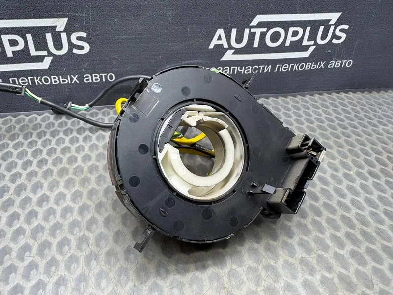 Подрулевой шлейф Dodge Stratus СЕДАН JR 2.4 EDZ - миниатюра 2