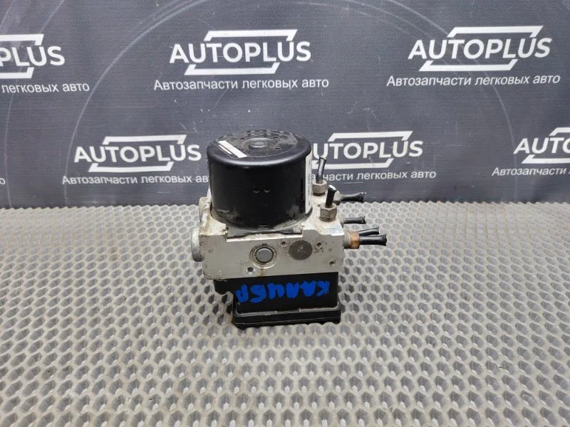 Блок ABS Dodge Caliber ХЕТЧБЕК 2.0 ECN 2008 - миниатюра 3