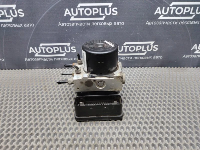 Блок ABS Dodge Caliber ХЕТЧБЕК 2.0 ECN 2008 - миниатюра 5