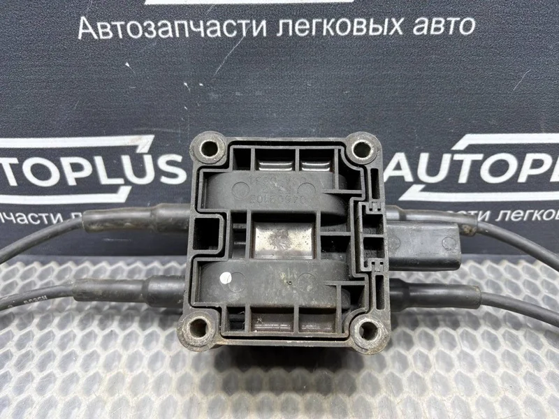 Модуль зажигания Dodge Stratus СЕДАН JR 2.4 EDZ - миниатюра 8