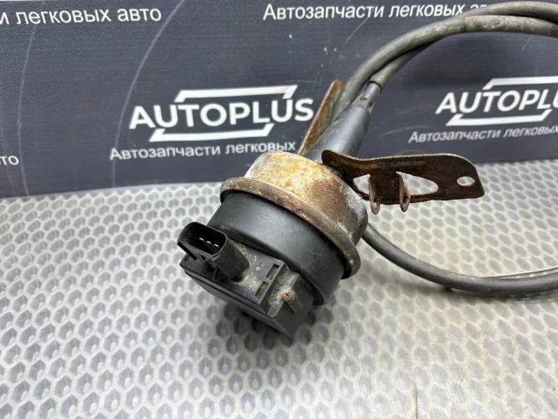 Мотор привода круиз контроля Dodge Stratus СЕДАН - миниатюра 2
