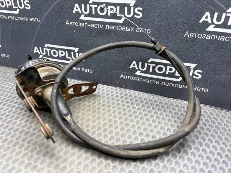 Мотор привода круиз контроля Dodge Stratus СЕДАН - миниатюра 5