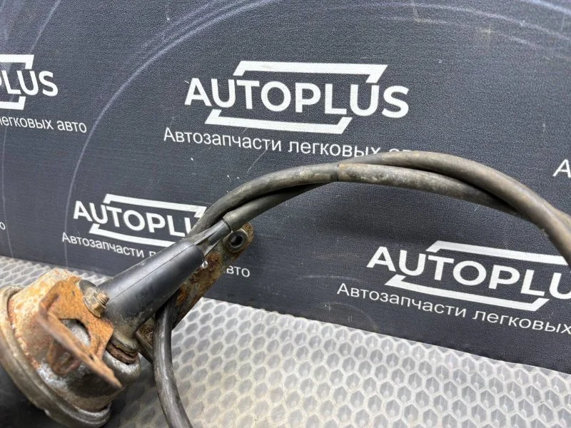Мотор привода круиз контроля Dodge Stratus СЕДАН - миниатюра 6