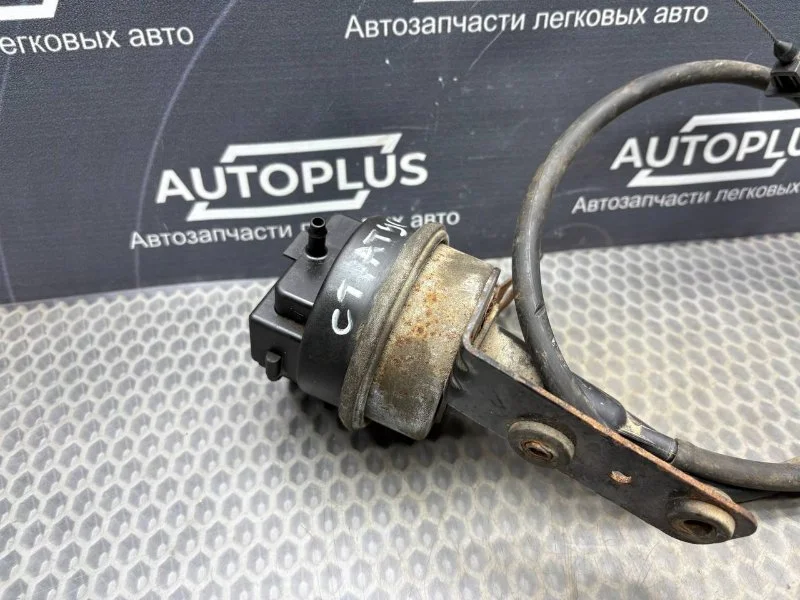 Мотор привода круиз контроля Dodge Stratus СЕДАН - миниатюра 9