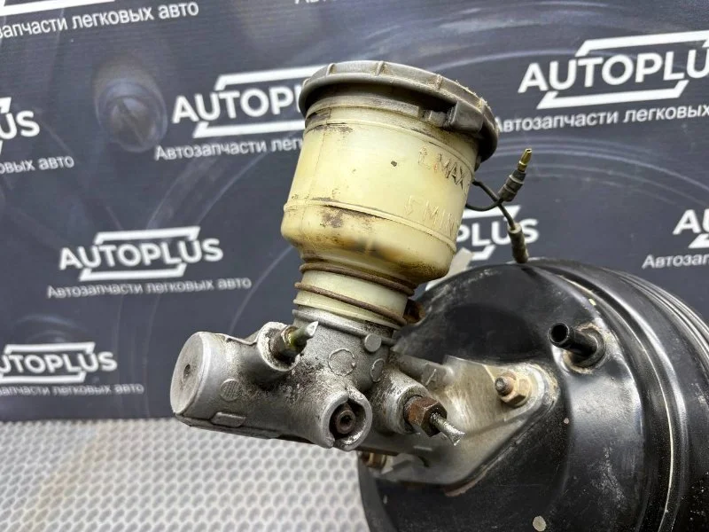 Вут+Гтц Rover 400 ХЕТЧБЭК 1.6 16K4F 1996 - миниатюра 2