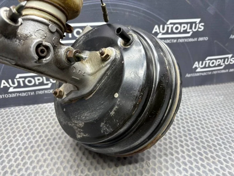 Вут+Гтц Rover 400 ХЕТЧБЭК 1.6 16K4F 1996 - миниатюра 3