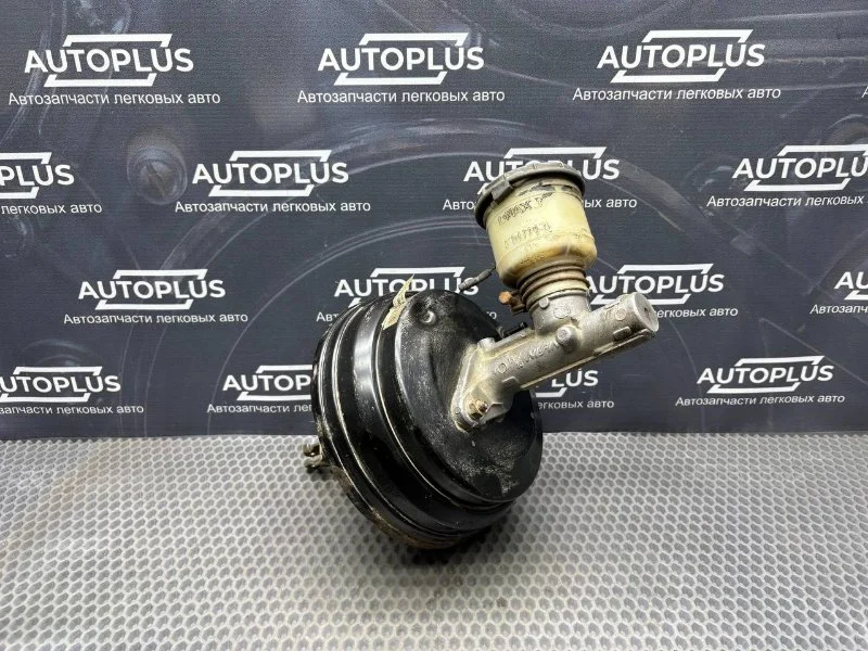 Вут+Гтц Rover 400 ХЕТЧБЭК 1.6 16K4F 1996 - миниатюра 4