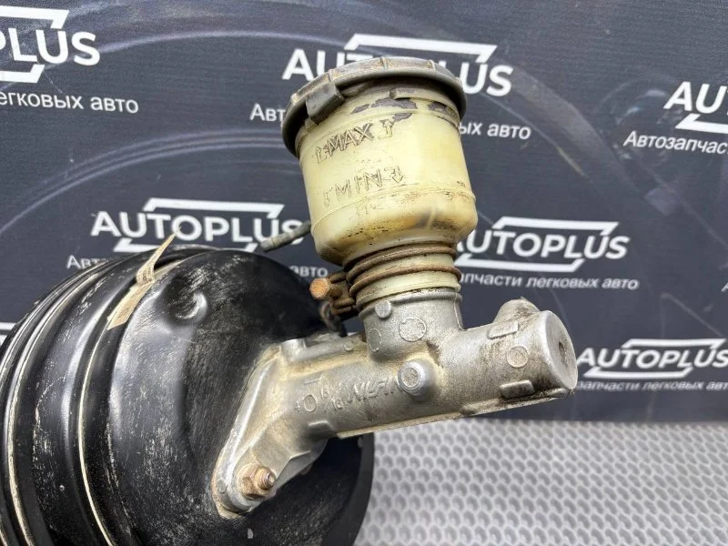 Вут+Гтц Rover 400 ХЕТЧБЭК 1.6 16K4F 1996 - миниатюра 5
