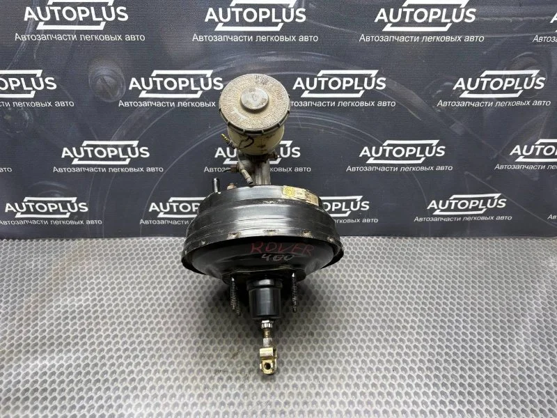 Вут+Гтц Rover 400 ХЕТЧБЭК 1.6 16K4F 1996 - миниатюра 7