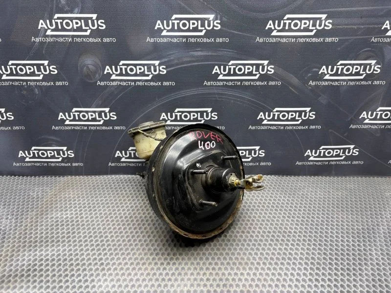 Вут+Гтц Rover 400 ХЕТЧБЭК 1.6 16K4F 1996 - миниатюра 8